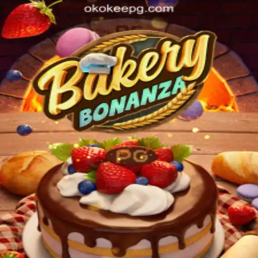 Exploring the Exciting World of BakeryBonanza