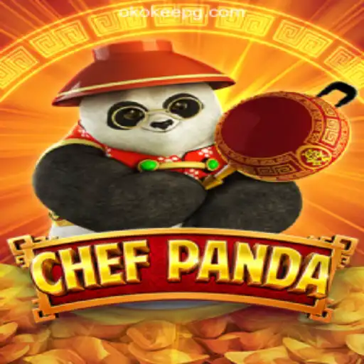 Discover the Culinary Delights of ChefPanda: A New Era in Online Gaming