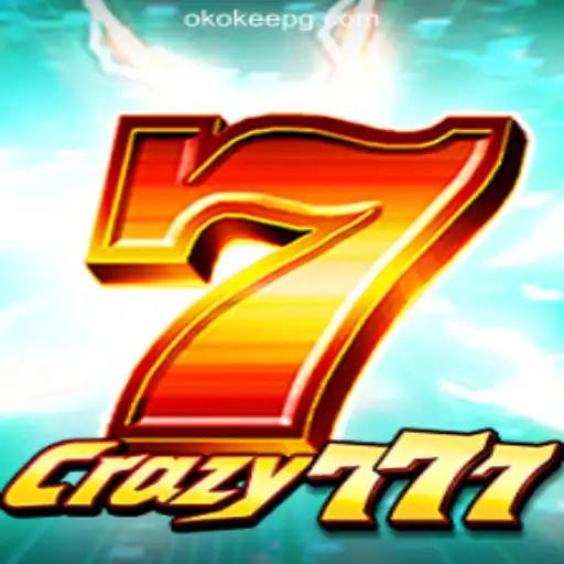 Dive into the Exciting World of Crazy777: The Definitive Guide to OKOKEE.com Oficial Slots Brasil #1