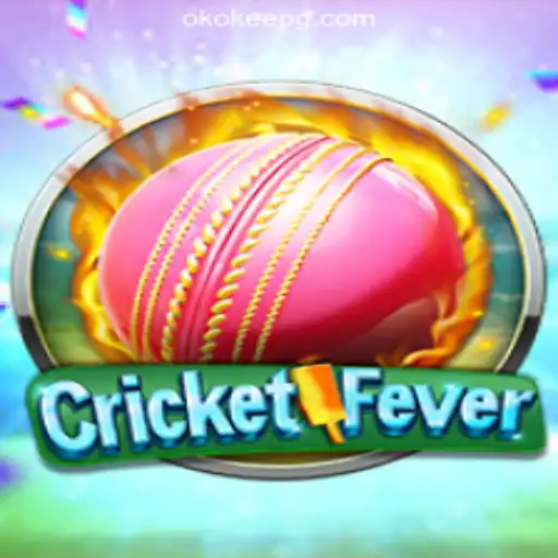 Experience the Thrill of CricketFever: The Ultimate Sports Slot Game