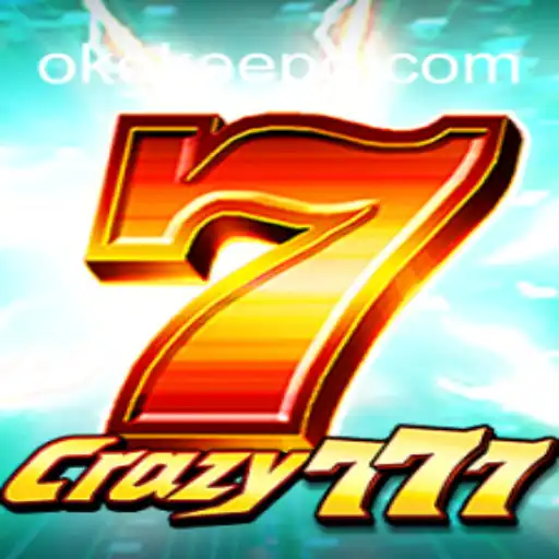 Dive into the Exciting World of Crazy777: The Definitive Guide to OKOKEE.com Oficial Slots Brasil #1
