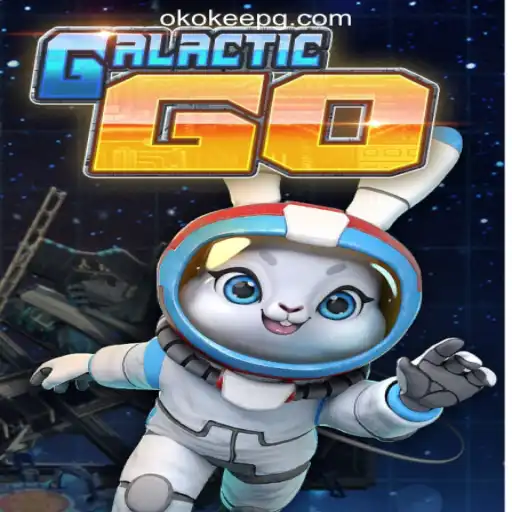 Exploring the Universe with GalacticGO: The Interstellar Journey