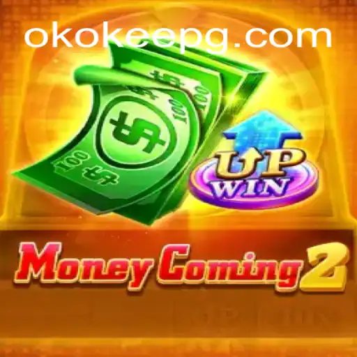 Exploring the Exciting World of MoneyComing2: Your Guide to the Game and OKOKEE.com Oficial Slots Brasil #1