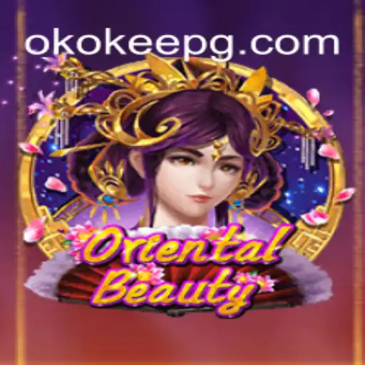 Discover OrientalBeauty: An Engaging Slot Game Experience at OKOKEE.com Oficial Slots Brasil #1