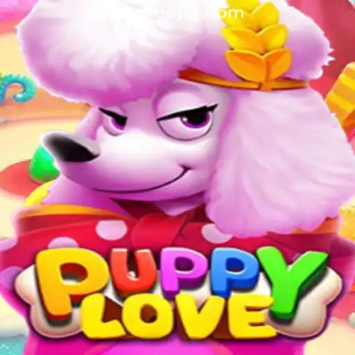 Experience the Joy of PuppyLove: A Whimsical Adventure