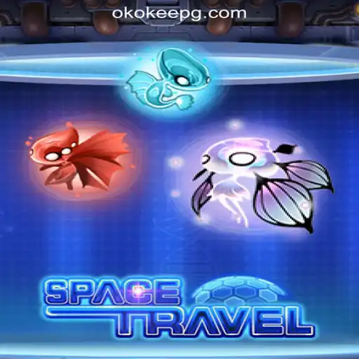 Exploring the Cosmic Adventure of SpaceTravel: A Deep Dive into the Game's Dynamics