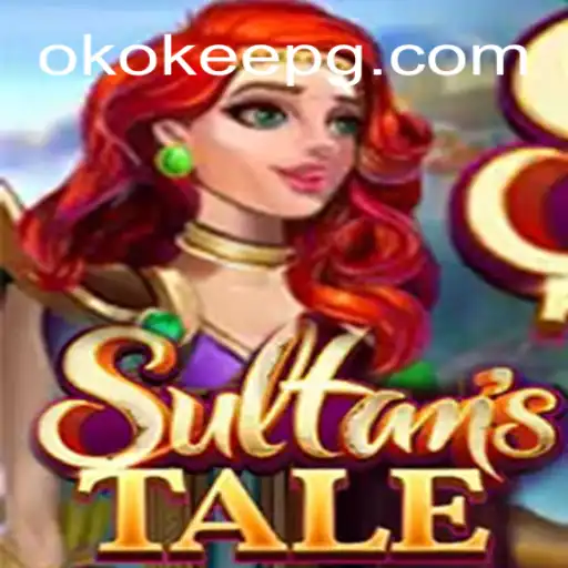 Discover the Exciting World of Sultanstale: A Journey into Legendary Slots