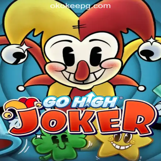 Exploring GoHighJoker: Brazil's Premier Slot Experience with OKOKEE.com
