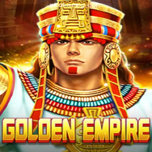 Discover the Thrilling World of GoldenEmpire: Your Gateway to Unmatched Gaming