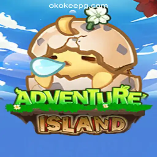 IslandsAdventure: Embark on the Ultimate Quest