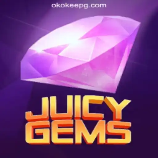 Immerse Yourself in the Thrilling World of JuicyGems