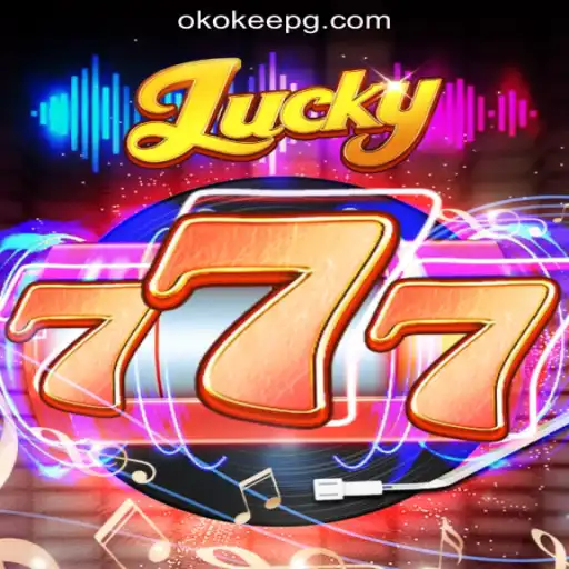 Exploring the Thrills of Lucky777: The Newest Craze in Online Gaming