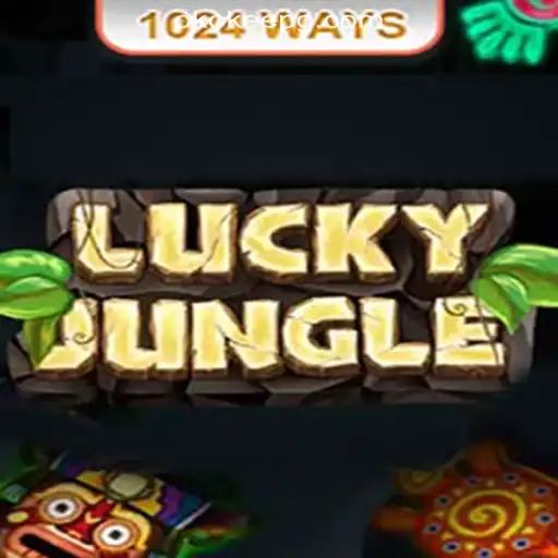 Exploring LuckyJungle1024: The Dynamic World of OKOKEE.com Official Slots Brasil #1