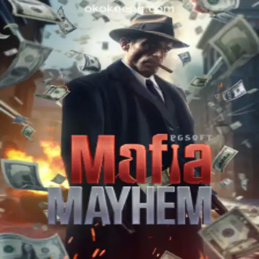 Exploring the Thrills of MafiaMayhem amid the Rise of Online Slots in Brazil