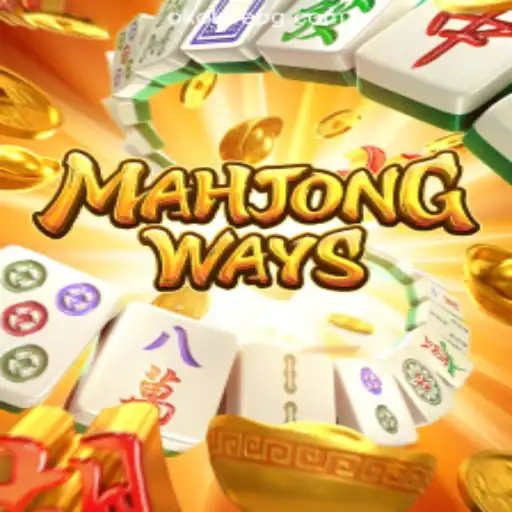 Exploring MahjongWays: A New Era of Slot Gaming in Brazil