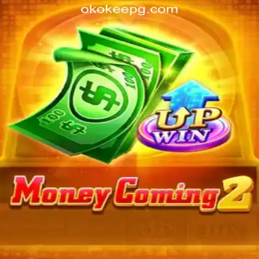 Exploring the Exciting World of MoneyComing2: Your Guide to the Game and OKOKEE.com Oficial Slots Brasil #1