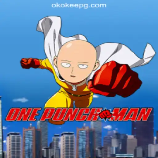 Explore the Thrilling World of OnePunchMan Slot Game
