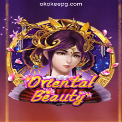 Discover OrientalBeauty: An Engaging Slot Game Experience at OKOKEE.com Oficial Slots Brasil #1