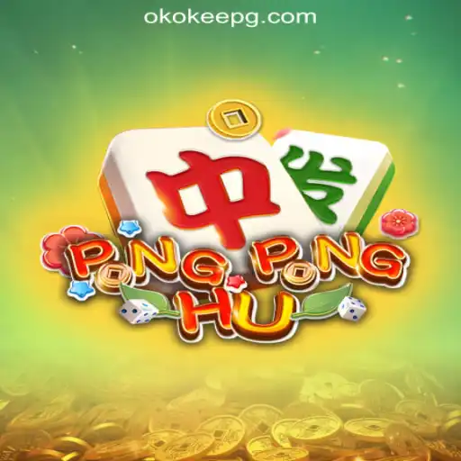 Discover the Exciting World of PONGPONGHU: The Game Revolutionizing Online Slots
