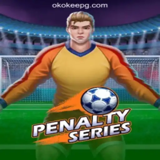 Introducing PenaltySeries: The Thrilling Soccer Game Taking Brasil by Storm