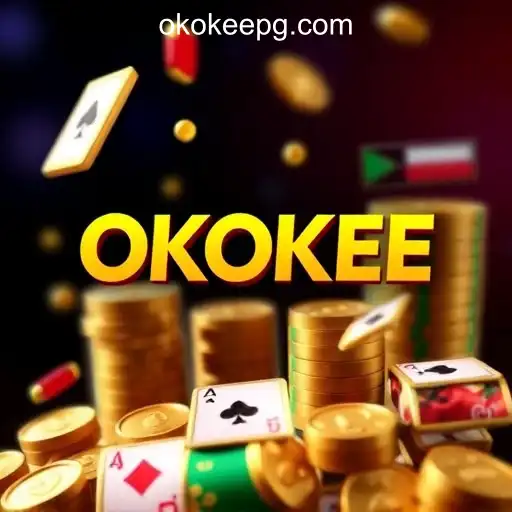 Responsible Gambling