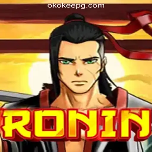 Exploring the Intricacies of 'Ronin' and its Place in the Gaming Universe