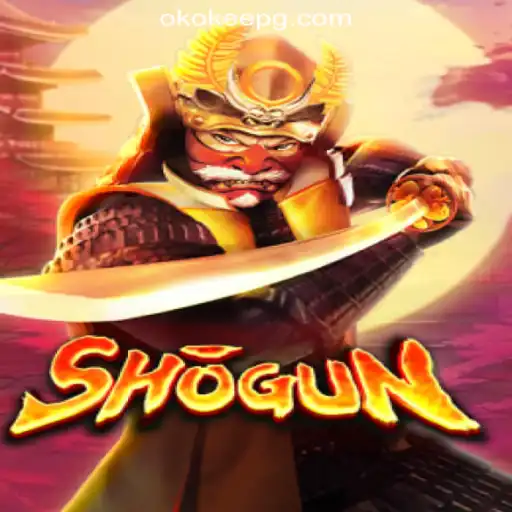 Shogun: A Deep Dive into Strategy and Adventure