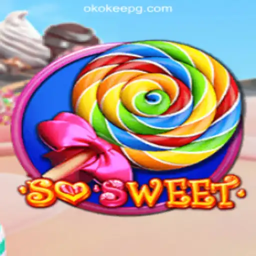Discover the Delicious World of SoSweet: A Sweet Gaming Adventure
