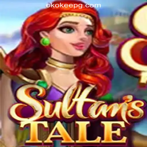 Discover the Exciting World of Sultanstale: A Journey into Legendary Slots